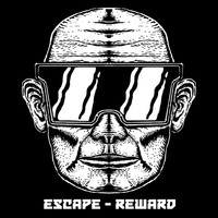 Yanneck - Escape / Reward