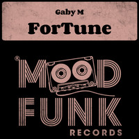 Gaby M - ForTune