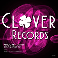 Groover (ARG) - Moonlight
