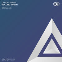 Outdo Angst - Rolling Truth
