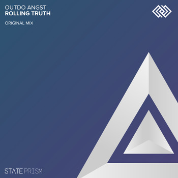 Outdo Angst - Rolling Truth