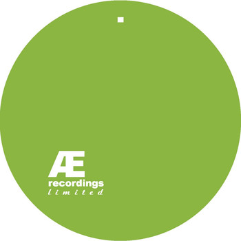 Anton Kubikov - When Is Deep