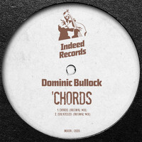 Dominic Bullock - Chords
