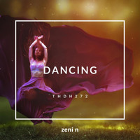 Zeni N - Dancing