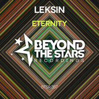 LekSin - Eternity