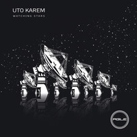 Uto Karem - Watching Stars