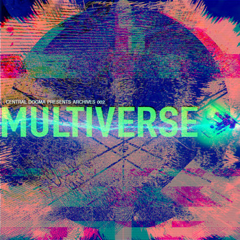 Various Artists - Multiverse 002
