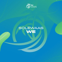 Solewaas - We