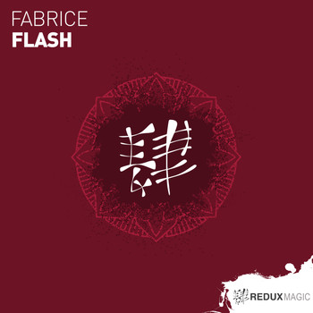 Fabrice - Flash