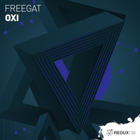 Freegat - OXi