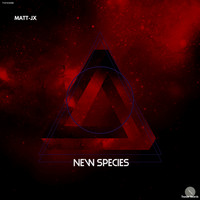 Matt-JX - New Species