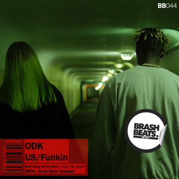 ODK - US