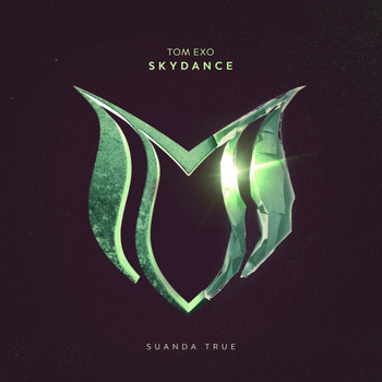 Tom Exo - Skydance