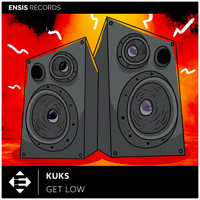 KuKs - Get Low