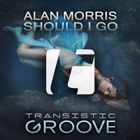 Alan Morris - Should I Go