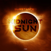 Substanced - Midnight Sun (Explicit)