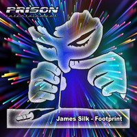 James Silk - Footprint