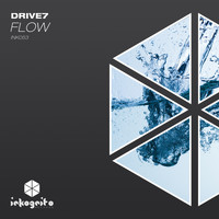Drive7 - Flow