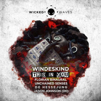 Windeskind - This In You