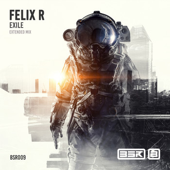 Felix R - Exile