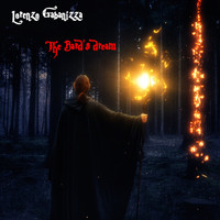 Lorenzo Gabanizza - The Bard's Dream