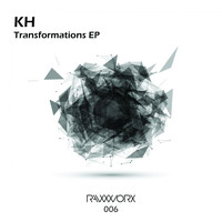KH - Transformations EP