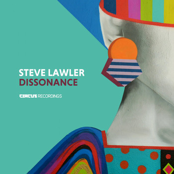 Steve Lawler - Dissonance