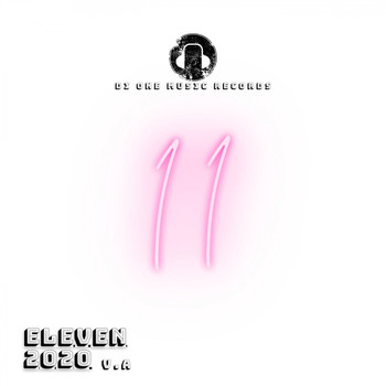 Various Artists - Eleven