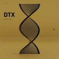 DTX - Genetic Code