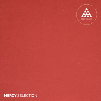 Mercy - Mercy Selection