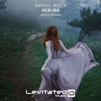 Manuel Rocca - Neblina (Aicos Remix)