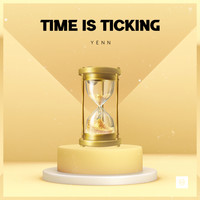 Yenn - Time is Ticking