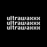 Modulaire - Ultrawaxxx