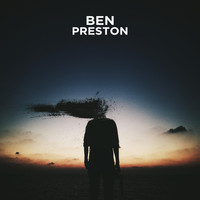 Ben Preston - Flown