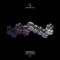 Mintech - Meteora