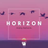 Andrey Reshetnik - Horizon