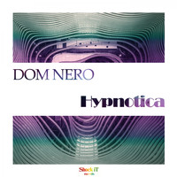 Dom Nero - Hypnotica