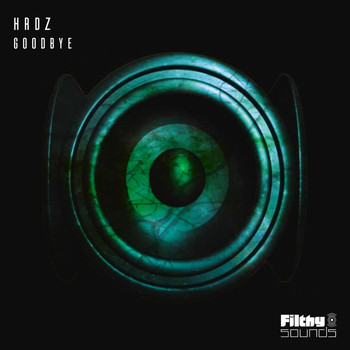 HRDZ - Goodbye