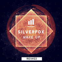 Silverfox - Wake Up