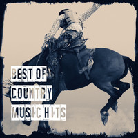 Country Rock Party, American Country Hits, Country Pop All-Stars - Best of Country Music Hits