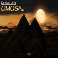Denivel Line - Umusa
