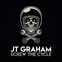 JT Graham - Screw The Cycle