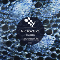 MicroValve - Osmosis