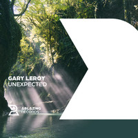 Gary Leroy - Unexpected