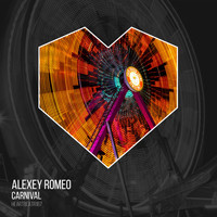 Alexey Romeo - Carnival