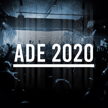 Various Artists - ADE 2020