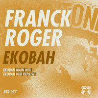Franck Roger - Ekobah