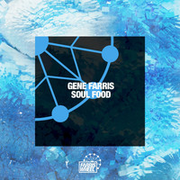 Gene Farris - Soul Food