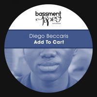 Diego Beccaris - Add To Cart
