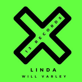 Will Varley - Linda